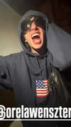 roni_roth Altpins Profile Picture