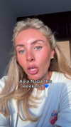 bonnieblue Altpins Profile Picture