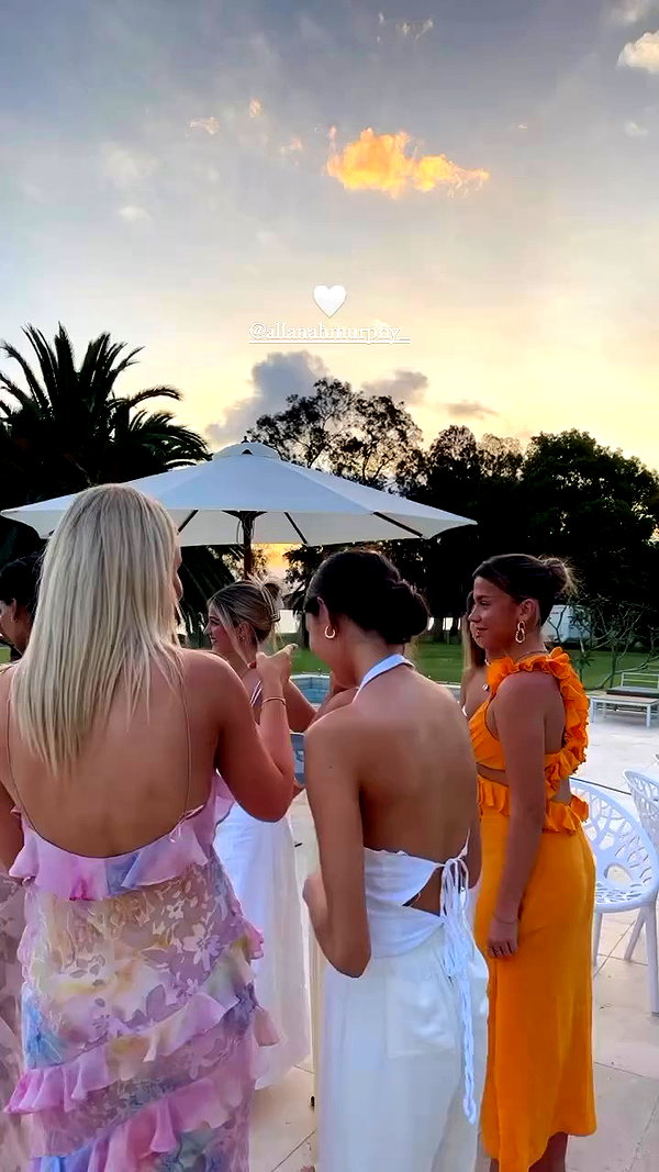 allanahmurphy_ archive video preview