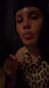 dina_shrago Altpins Profile Picture
