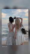 yuna_1_27 Altpins Profile Picture