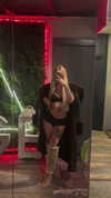 gamze.lucyy Altpins Profile Picture