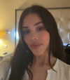 mariagabrielasantos Altpins Profile Picture