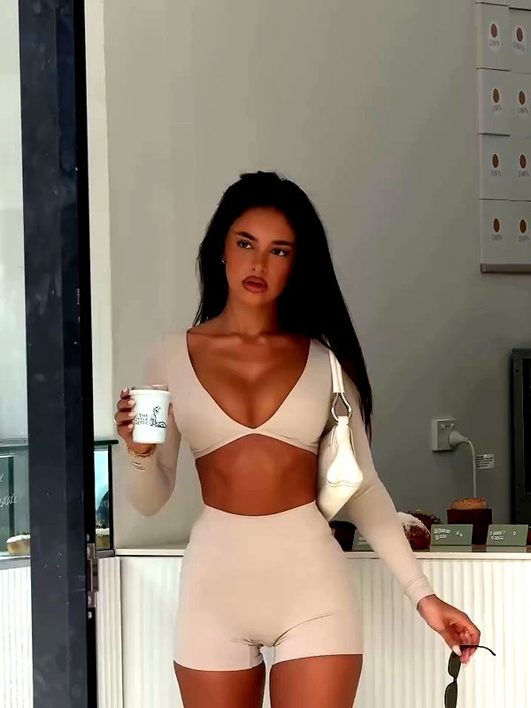 godbless_jess archive video preview