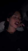 nessabarrett Altpins Profile Picture