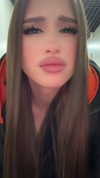 ne_nastenaa Altpins Profile Picture