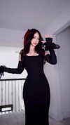 ellaexplicit_ Altpins Profile Picture