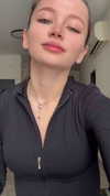 israel_adele_ Altpins Profile Picture