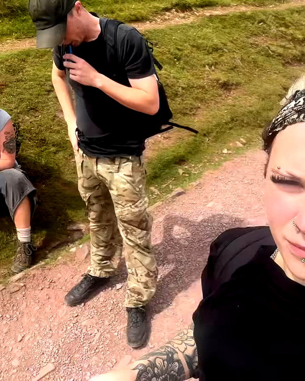 charley.chambers archive video preview