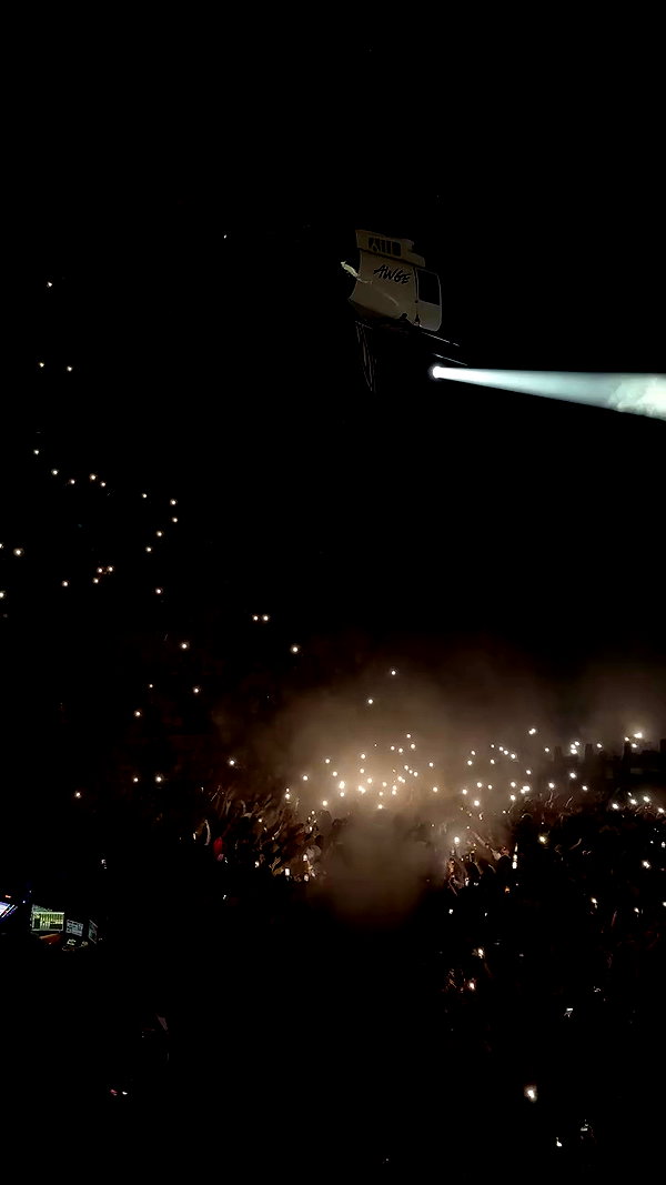 missy.y._ archive video preview