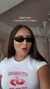 alishevs Altpins Profile Picture