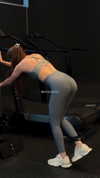 noammalka___ Altpins Profile Picture