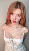 elowen.clussy Altpins Profile Picture