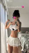 shunli__mei Altpins Profile Picture