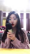 ge.more_x Altpins Profile Picture