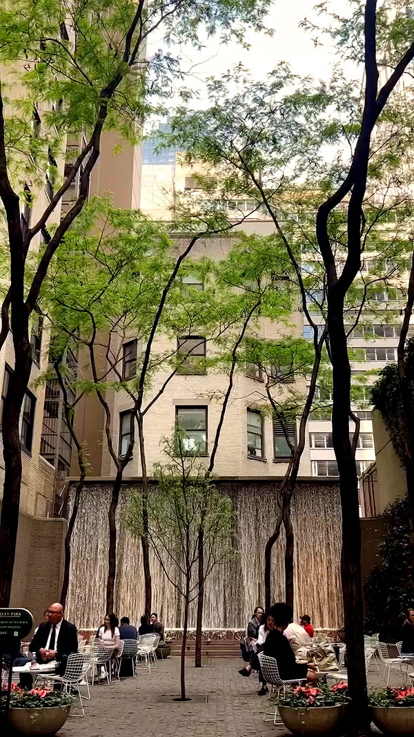 pia__kim archive video preview