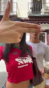 diegoalvaarezz Altpins Profile Picture