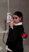 jessielbazz Altpins Profile Picture