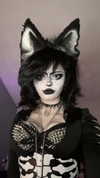 malmalirl Altpins Profile Picture