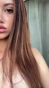 ___ker___19 Altpins Profile Picture