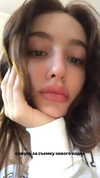 veroni22ka Altpins Profile Picture
