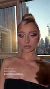 taylorcattanach Altpins Profile Picture