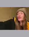 rhode Altpins Profile Picture