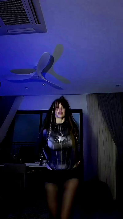 lana.monaaaa lana.monaaaa archive video