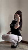 codegiulia Altpins Profile Picture