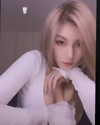 kelseydopegal Altpins Profile Picture