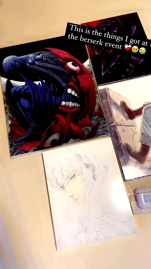 silkton archive video preview