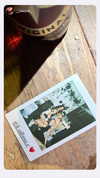 nicole_ac Altpins Profile Picture