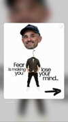 garyvee Altpins Profile Picture