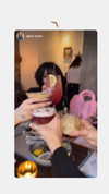 imskirby Altpins Profile Picture