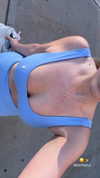 lea.weinberg_ Altpins Profile Picture