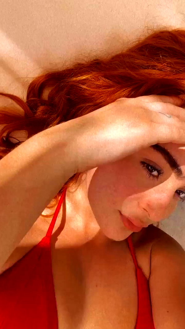 nicollefigueroaa archive video preview