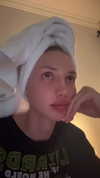 gabbyepstein Altpins Profile Picture