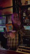 mor_amgar Altpins Profile Picture