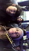 nicole.shpo Altpins Profile Picture