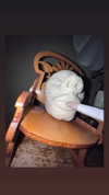 luvstuff3r Altpins Profile Picture
