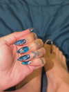 barbie_vampi Altpins Profile Picture