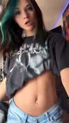 tinyyykatiee Altpins Profile Picture