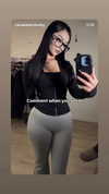 cacawaterslushy Altpins Profile Picture