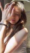 renhollisterx Altpins Profile Picture