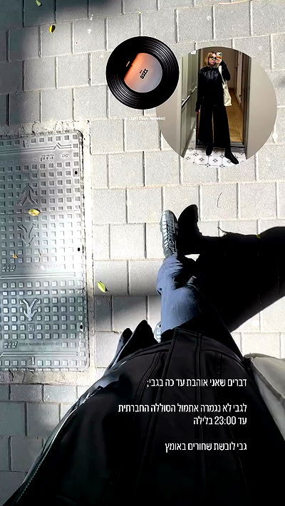 iambohema.v2 iambohema.v2 archive video