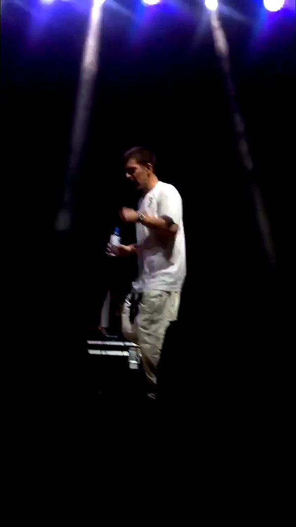 saaay_nas archive video preview