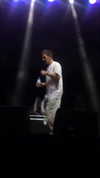 saaay_nas Altpins Profile Picture