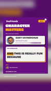 garyvee Altpins Profile Picture