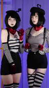 astasiangel Altpins Profile Picture