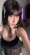 eva.6stuma.com6 Altpins Profile Picture